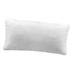ALMOHADA VISCOELASTICA copos