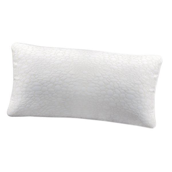 ALMOHADA VISCOELASTICA copos