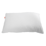 Almohada Aneto de Don Almohadón EuropaAlmacenes