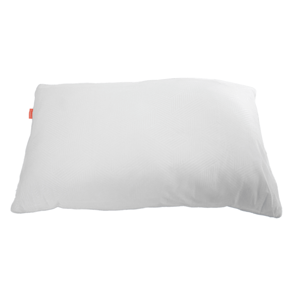 Almohada Aneto de Don Almohadón EuropaAlmacenes