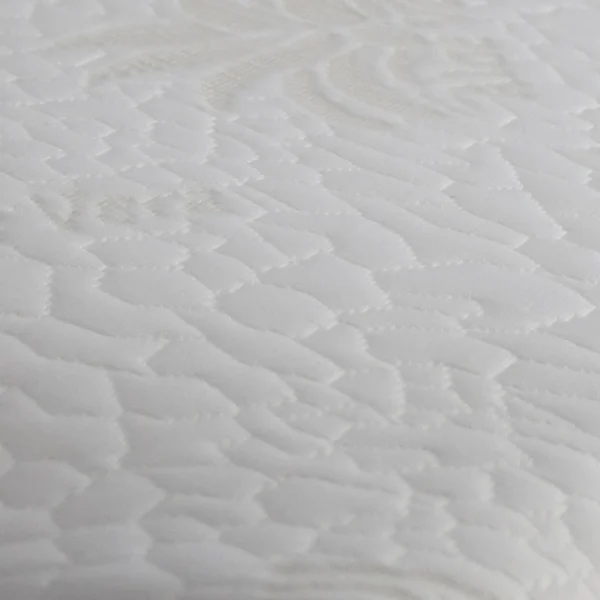 Almohada Viscoelástica Don Almohadón EuropaAlmacenes