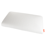 Almohada de viaje de Don Almohadón EuropaAlmacenes