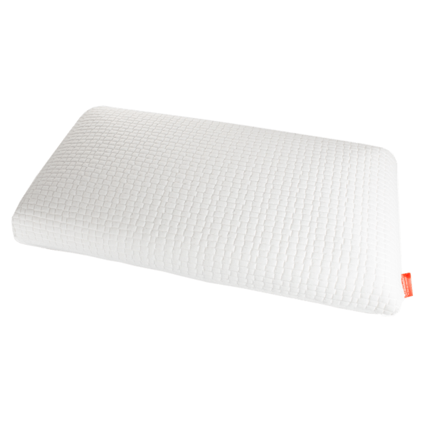 Almohada de viaje de Don Almohadón EuropaAlmacenes