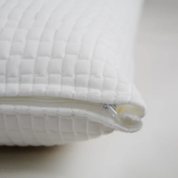 Almohada viscoelástica de Don Almohadón