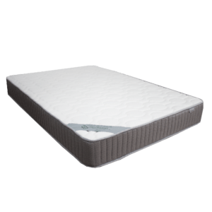 Colchón para cama articulada Ortofarma viscoelástico