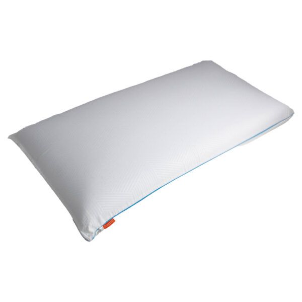 Almohada Visco Gel de Don Almohadón EuropaAlmacenes